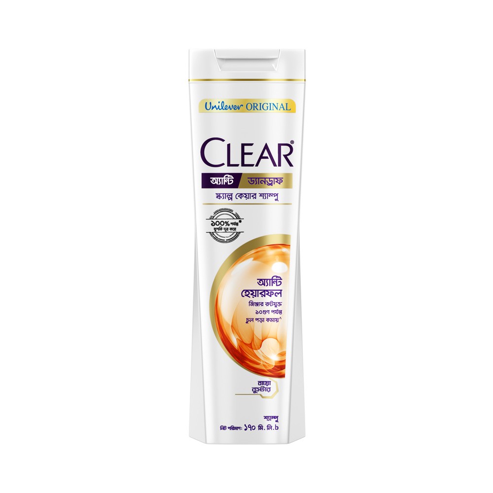clear-anti-hair-fall-shampoo-170ml